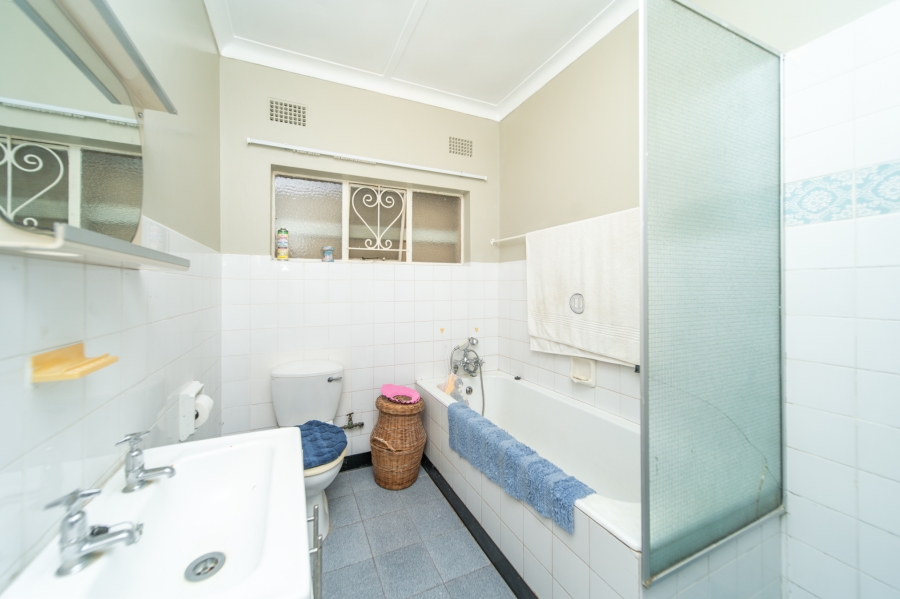 4 Bedroom Property for Sale in Beacon Bay Eastern Cape